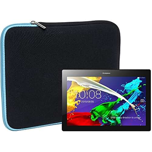 Amazon.es Lenovo Accesorios para tablets / Accesorios Informática