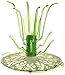 Munchkin Sprout Drying Rack
