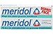Produktbild meridol Zahnpasta Doppelpack 2x75ml (F10)