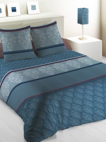 Hogar Y Cocina Zfkdsd Tapiz De Pared Mujeres Africanas Acuarela