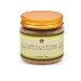 PURE & NATURE Kesantika Ayurvedic Hair Masque Bhringraj, Gudhal Avum Jatamansi, 100gms RS.520.00