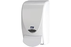 Deb whb1lds Stoko Distributeur de Blanc, 1 L