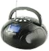 Produktbild Micro Combo Radio USB SD