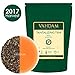 Produktbild Tantalisierender Temi schwarzer Tee, 100% reiner ungemischter schwarzer Tee Loose Leaf Sourced direkt vom Sikkim Tee-Zustand, (100 Schalen), 255g