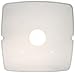 Produktbild Nesco American Harvest SQM-2-6 Sauber-A-Schirm f-r FD-80 Serie Platz Entw-sserungsmittel - Wei-