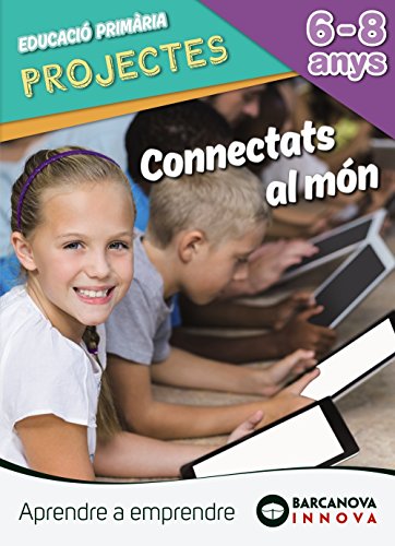 Projecte Connectats al món