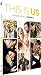 This is Us - Integrale Saison 2 [DVD]