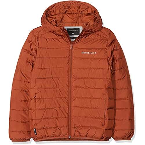 blouson ado garcon superdry
