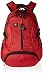 Produktbild Victorinox VX Sport Scout Laptop Rucksack, Red/Black Logo (rot) - 311051