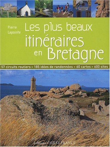 <a href="/node/32676">Les plus beaux itinéraires en Bretagne</a>