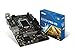Price comparison product image MSI Pro Series Intel B250 LGA 1151 DDR4 USB 3.1 micro-ATX Motherboard (B250M PRO-VD)