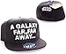Produktbild Star Wars Baseball Cap A Galaxy Far Away CODI Beanies Caps