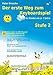 Produktbild Der erste Weg zum Keyboardspiel (Stufe 2): Für Kinder ab ca. 7 Jahre - Keyboardlernen leicht gemacht - Ein etwas tieferer Einblick in die Welt des Keyboardspielens