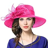 MATERIAL: Diseño de doble capa: organza y gasa, Gasa de nivel superior, Organza. 100% poliéster. Regulador de cordón de sudar demasiado liviano y elegante en su interior.