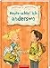 Heute schlaf ich anderswo by