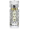 Ziya-Gold/Attar