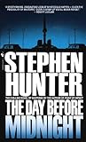 Image de The Day Before Midnight