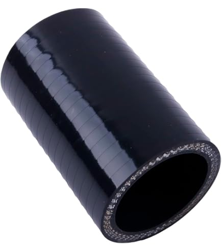 CHEVROLET CAPTIVA 2.2 CDTI, TURBO HOSE 95383819, 95909218 - View #4