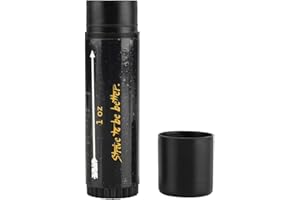 LIZEALUCKY Cera Per Corde Dell'Arco, Corde Lubrificante Per Rail Protettivo Tiro con L'Arco Cera Per Corda Per Arco Tiro con L'Arco Impermeabile Cera Per Corda Per Arco Balestra Ricurva Cera Per Arco Compound Pe