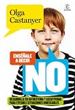 Image de Enséñale a decir NO: Desarrolla su autoestima y asertividad para evitarle situaciones indeseables