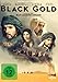 Produktbild Black Gold