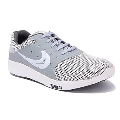 versace sneakers amazon