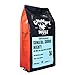 Produktbild Grumpy Mule Sumatra Gayo Highlands 227 g (Organic)