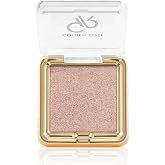 Golden Rose Sparkle Glow Eyeshadow No: 54 Mercury - Kremsi Dokulu Işıltılı G&ouml;z Farı