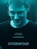 mail bilder werden nicht angezeigt mac  Citizenfour - [OmU]