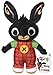Bing Plush 7-inch Toy
