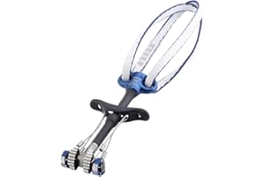 DMM Dragon 2 Cam Coinceur á Came, Bleu, 00/Blue