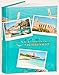 Produktbild Fotoalbum Mallorca Spanien Reisen Travel Spain Urlaub Nr.3