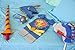 Haba 5718 Henry Habastark Hobby Horse