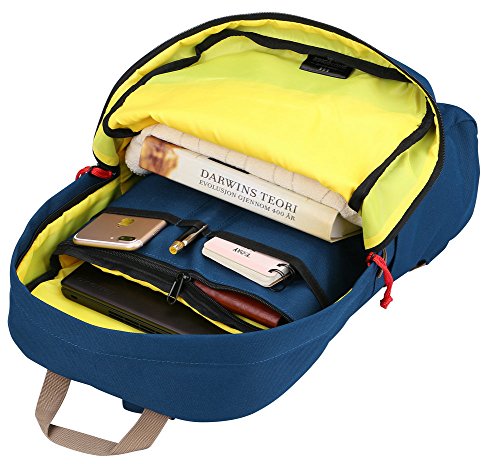 Rucksack Multifunktion  15 6 Laptop Rucksack  Wandern Rucksack  Uni Schulrucksack  Arbeit Backpack  Schultertasche  Daypack f  r Camping  Tasche f  r 