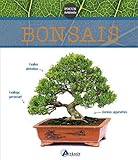 BONSAIS