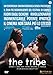The Tribe (DVD)