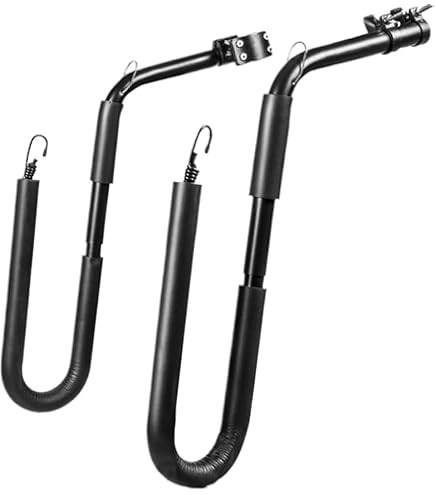 Porte-vélos Pour Planche De Surf Porte-vélo Pour Planche De Surf Porte Velo Pour Planche De Surf Le Noir 92364801