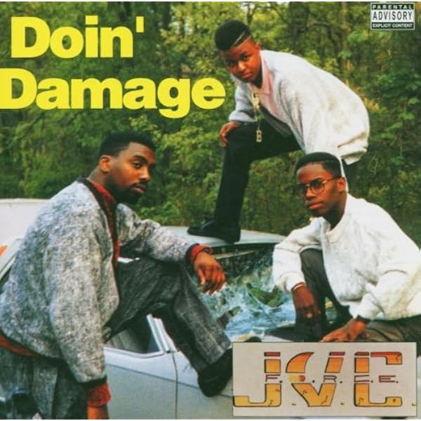 その他 Force Field [CD] 51S9gmqSeWL._UF1000,1000_QL80_.jpg