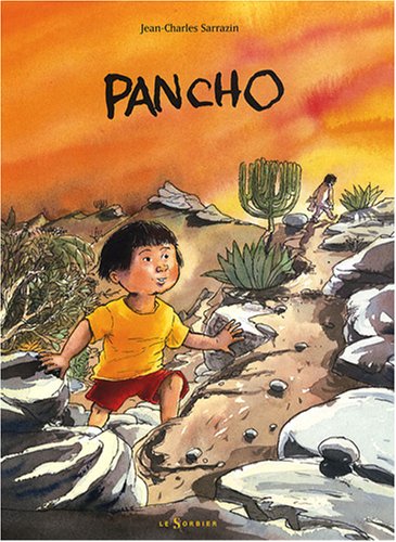 <a href="/node/41384">Pancho</a>