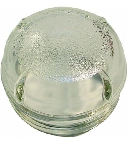 Spares2go Lampada Lampadina & Holder Per Belling Forno Fornello Fitment List A - Foto 11