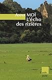 L'écho des rizières