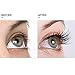 Eyelash Extensions C Curl 0.15mm Mixed Tray Volume Lash Extensions Individual False Eyelashes Extensions Salon Perfect Use by LANKIZ
