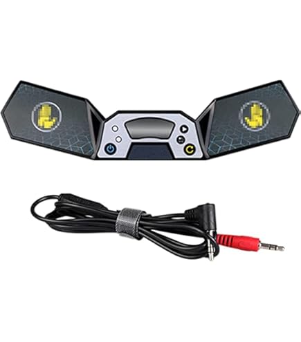 Minuteur Pour Tapis Empilable | Minuteur Cube Professionnel Pour Jeu Pris En Charge Par Sport Stacking And Cubing Associations, Précision Jusqu'à 0,001 Seconde, Piles Incluses