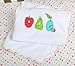 The Very Hungry Caterpillar Bedding Set (Pack of 3)
