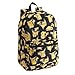 Produktbild Bioworld Pokémon Pikachu All Over Druck Sublimated Rucksack