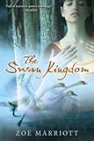 The Swan Kingdom by 