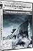 Produktbild Deutsche U-Boote im Kampfeinsatz [3 DVDs]