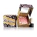 Produktbild BENEFIT COSMETICS Rockateur - rose gold cheek powder 5.0 g Net wt. 0.17 oz.