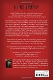 Image de Vampyre Sanguinomicon: The Lexicon of the Living Vampire