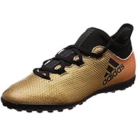 deportivas futbol sala niño decathlon